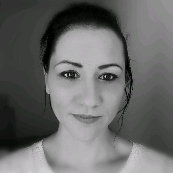 Sien De Vos