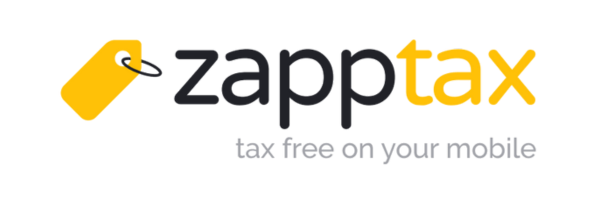 ZappTax