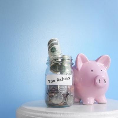 Zapptax