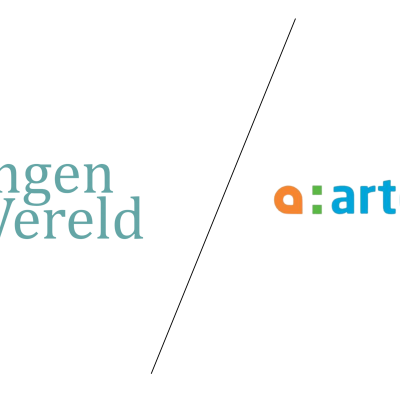 Vlamingen in de Wereld & Arteveldehogeschool 