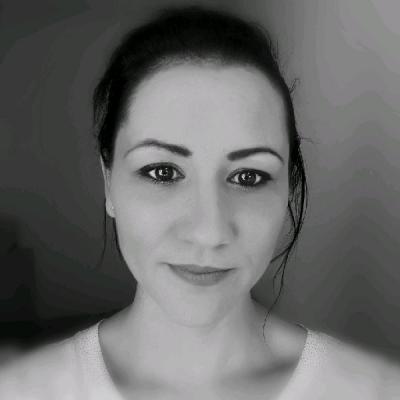 Sien De Vos