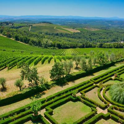 Italië